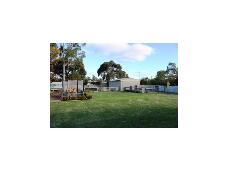 52 Hill Avenue, Keith SA 5267