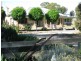 646 Cannawigara Road, Bordertown SA 5268