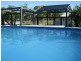 646 Cannawigara Road, Bordertown SA 5268