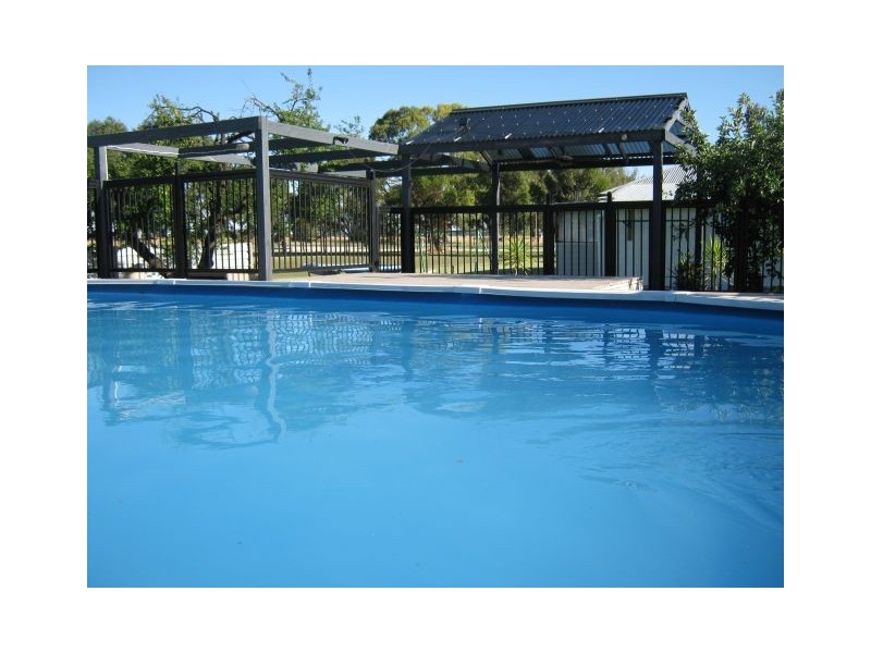 646 Cannawigara Road, Bordertown SA 5268
