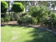 646 Cannawigara Road, Bordertown SA 5268