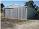 646 Cannawigara Road, Bordertown SA 5268