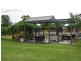 646 Cannawigara Road, Bordertown SA 5268
