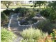 646 Cannawigara Road, Bordertown SA 5268