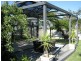 646 Cannawigara Road, Bordertown SA 5268