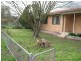 14 Baker Street, Bordertown SA 5268