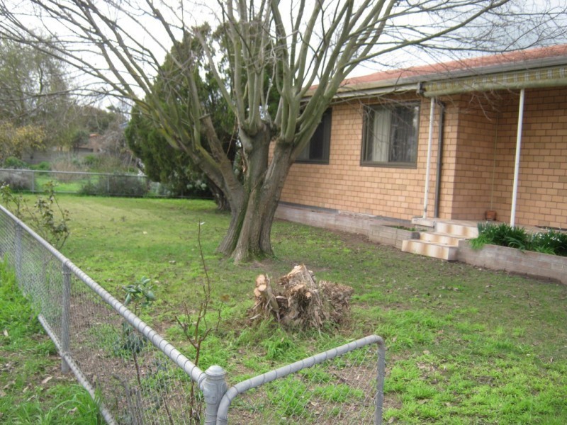 14 Baker Street, Bordertown SA 5268