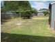 14 Baker Street, Bordertown SA 5268