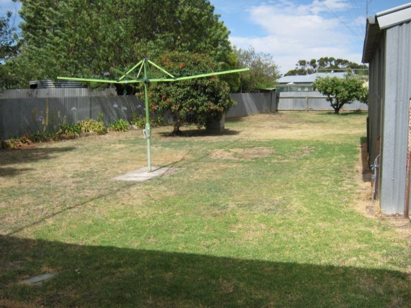 14 Baker Street, Bordertown SA 5268