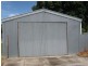 14 Baker Street, Bordertown SA 5268