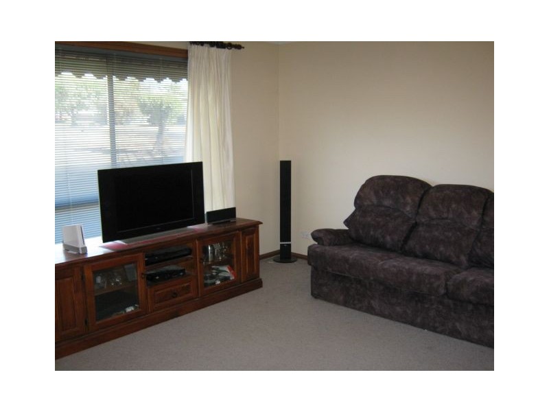 33 Oliver Street, Bordertown SA 5268