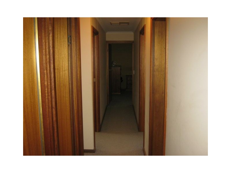 33 Oliver Street, Bordertown SA 5268