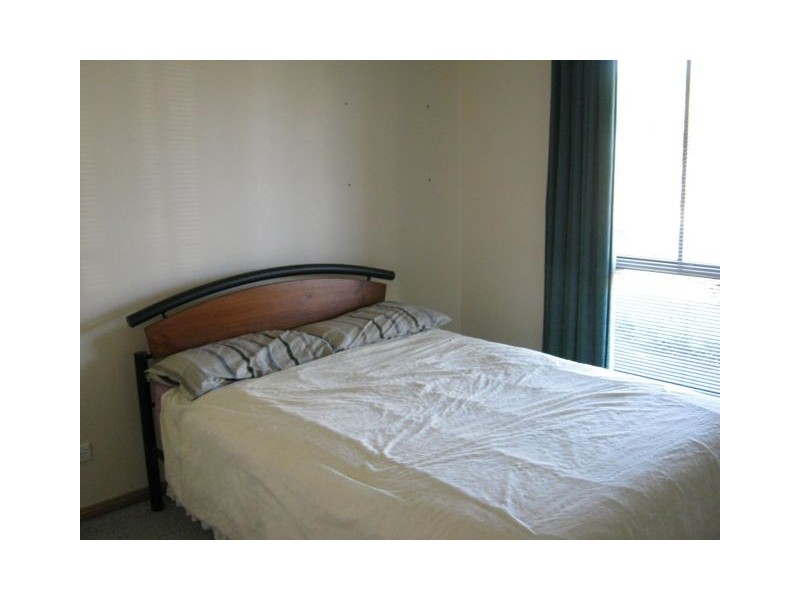 33 Oliver Street, Bordertown SA 5268