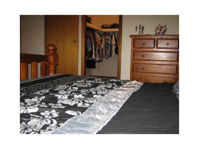 33 Oliver Street, Bordertown SA 5268