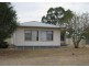 7 Hay Street, Bordertown SA 5268