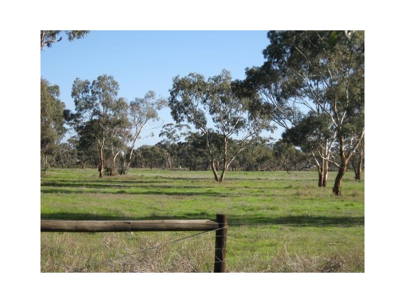 Lot 7 & 88,  Weir Drive, Bordertown SA 5268