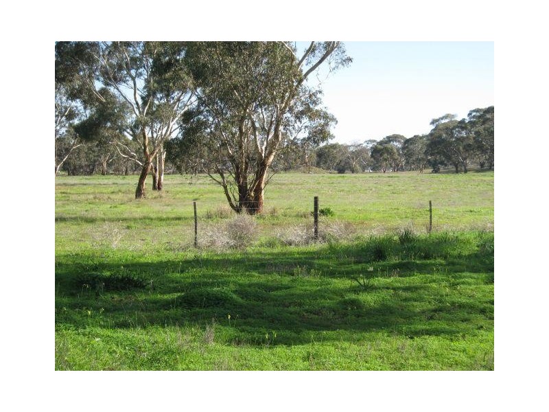 Lot 7 & 88,  Weir Drive, Bordertown SA 5268