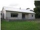 Lot 7 & 88,  Weir Drive, Bordertown SA 5268