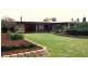 7 Orchard Avenue, Keith SA 5267