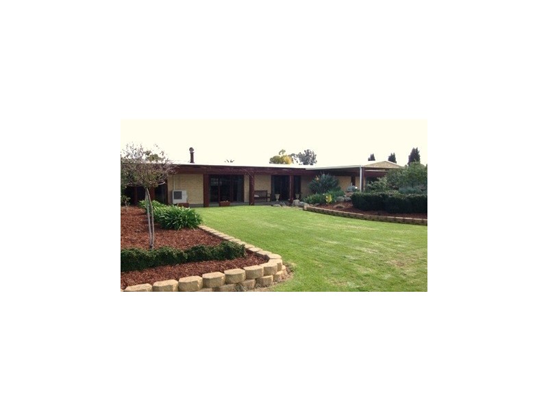 7 Orchard Avenue, Keith SA 5267