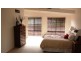 7 Orchard Avenue, Keith SA 5267
