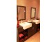 7 Orchard Avenue, Keith SA 5267