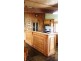 7 Orchard Avenue, Keith SA 5267