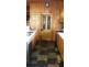 7 Orchard Avenue, Keith SA 5267