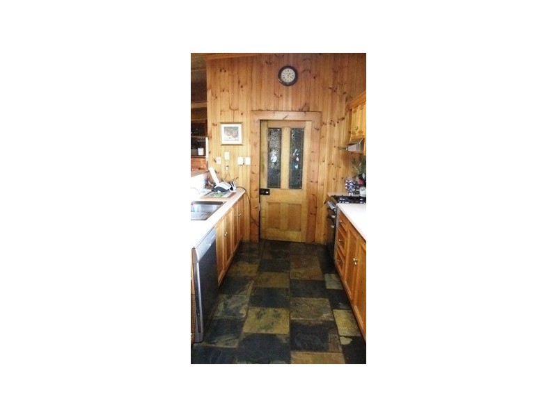 7 Orchard Avenue, Keith SA 5267
