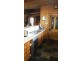 7 Orchard Avenue, Keith SA 5267