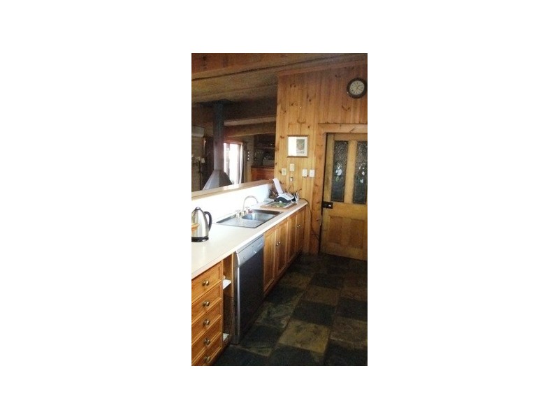 7 Orchard Avenue, Keith SA 5267