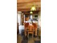 7 Orchard Avenue, Keith SA 5267