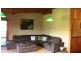 7 Orchard Avenue, Keith SA 5267