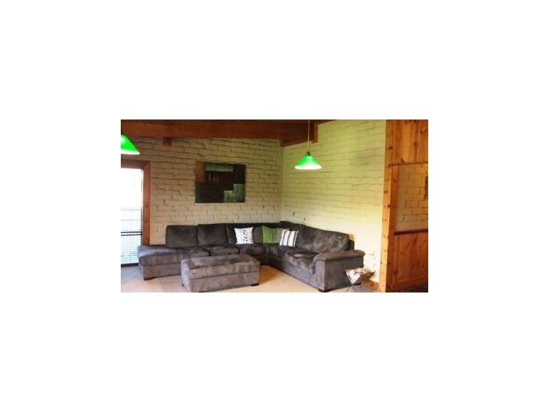 7 Orchard Avenue, Keith SA 5267