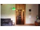 7 Orchard Avenue, Keith SA 5267