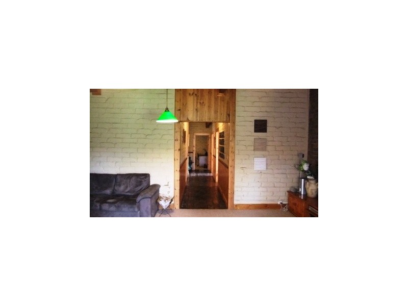 7 Orchard Avenue, Keith SA 5267