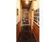 7 Orchard Avenue, Keith SA 5267