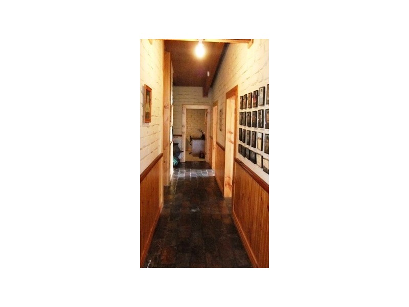 7 Orchard Avenue, Keith SA 5267