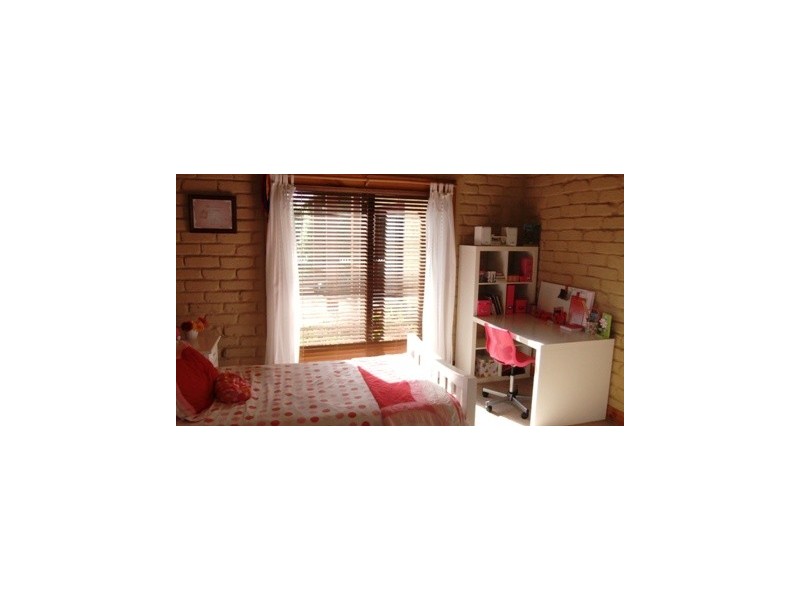 7 Orchard Avenue, Keith SA 5267