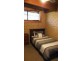 7 Orchard Avenue, Keith SA 5267