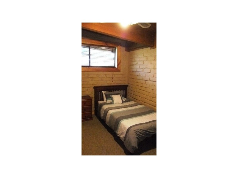 7 Orchard Avenue, Keith SA 5267