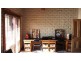 7 Orchard Avenue, Keith SA 5267