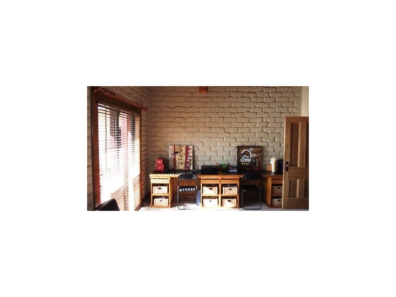 7 Orchard Avenue, Keith SA 5267