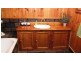 7 Orchard Avenue, Keith SA 5267