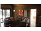 7 Orchard Avenue, Keith SA 5267
