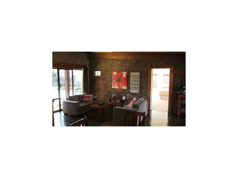 7 Orchard Avenue, Keith SA 5267