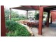 7 Orchard Avenue, Keith SA 5267