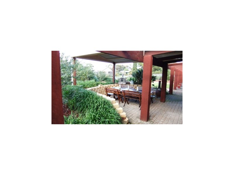 7 Orchard Avenue, Keith SA 5267
