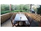 7 Orchard Avenue, Keith SA 5267