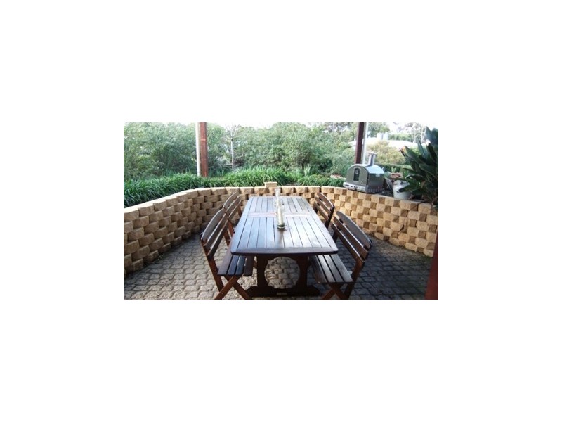 7 Orchard Avenue, Keith SA 5267